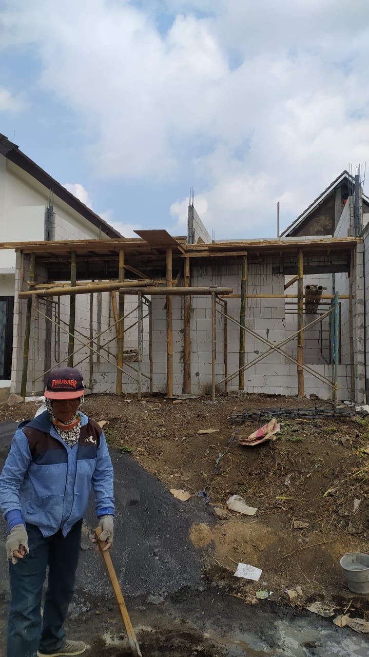 Update-Progres-Pembangunan-Jawara-Land-3-Juli-2020-Part-II-A-48